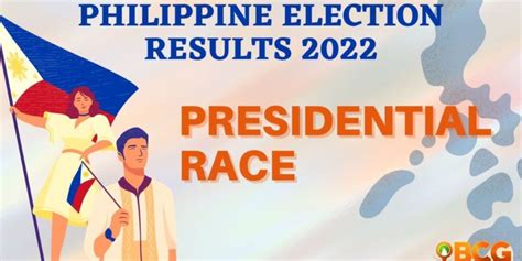 cebu city election results 2022|2022 ELECTION RESULTS: Cebu .